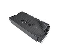 XGdEKA 1 PC Placa de guía Compatible MP C3002 C3502 C4502 C5502 D029-4663 D029-6288 D029-4580 para MPC2800 MPC3300 MPC4000 MPC5000 Serie Serie(D029-4663 Big)