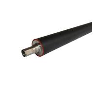 XGdEKA 1 PC Roller de presión del fusor Inferior Compatible con MPC 5100 MPC6502 Modelos de copiadores MPC5100 MPC6502 Part de reemplazo