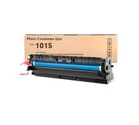 XGdEKA 1 PCS 1015 Unidad de Tambor Compatible con 1015 1018 1018d 1113 1115 1801 2000 2012 2012 2015 2016 2018 Printer Modelos