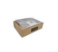 XGdEKA 1 PCS 4110 Unidad de desarrollador Compatible con 4112 4127 4590 4595 9000 900 1100 D95 D110 D125 675K16880 Part de reemplazo del Portador