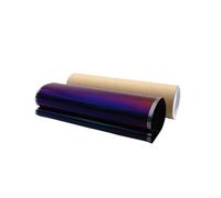 XGdEKA 1 PCS C224 Cintura de Transferencia IBT Compatible con C224 C284 C364 C454 C554 C258 C221 C281 C308 C368 C364E 7222 Serie