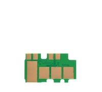 XGdEKA 1 PCS Cartucho de tóner Compatible Chip de reinicio MLT-D104S MLT D104S para ML 1660 1665 ML1660 ML1665 1675 SCX-3200 SCX 3200 3205 Impresoras(1PCS MLT-D104S Dom)