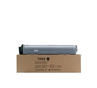 XGdEKA 1 PCS Cartucho de tóner Compatible para 709 709L MLT-D709S SCX-8123ND 8123NA 8123 8128NA 8128ND Reemplazo de impresoras Japón