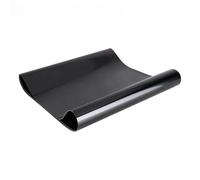 XGdEKA 1 PCS Cinturón de Transferencia IBT Compatible con C224E C284E C364E C454E C554E 224E 284E 364E 454E 554E Modelos de reemplazo para A161R71300