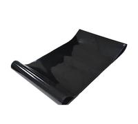 XGdEKA 1 PCS Cinturón de Transferencia IBT Compatible con MPC6502 7502 8002 5100 5110 8210 Los Modelos Funcionan con D136 6090 D13666090 Part de reemplazo