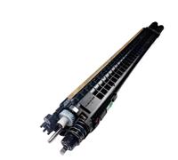 XGdEKA 1 PCS Desarrollador Unidad de Vivienda Conjunto Compatible con DC 240 242 250 252 260 5065 700 550 560 7780 604K86551 604K86560(K)