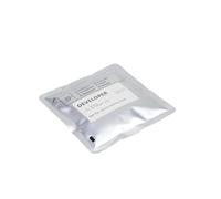 XGdEKA 1 PCS DV411 Unidad de desarrollador Compatible con BH223 BH283 BH7828 BH363 BH423 Modelo de Japón(M)