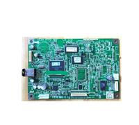 XGdEKA 1 PCS Formatter Logic Board Principal Compatible con MF4010 MF4018 MF4012 MF 4010 4018 Reemplazo de Modelos para FK2-5927-000 FM3-5430-000 BLARDE