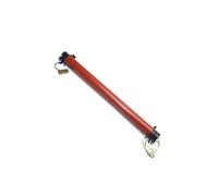 XGdEKA 1 PCS Fusor Fuser Ensamblaje Compatible con IR C 5030 5035 5045 5051 5235 5240 5250 5255 Modelos FM3 5950 FM3 5951 Parte de reemplazo