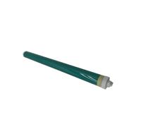 XGdEKA 1 PCS OPC Drum Compatible para IR 2320 2016 2318 2420 2025 2020 Unidad de Tambor de reemplazo de Piezas de Impresora copiadora