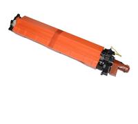 XGdEKA 1 Pieza A2XN0ED DVORGFOR Unidad DE Desarrollo Compatible con C454E C224 C554 C284E C224E C364 C284 224 554 284 234 264 284 Modelos(Y)