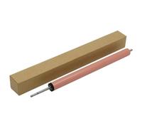 XGdEKA 1 Pieza de Rodillo de presión Inferior Compatible con 377 477 452 M377 M477 M452 M377DW M477FDN M477FDW M477FNW M452DN M452DW M452NW Fuser Ensamblaje Fuser