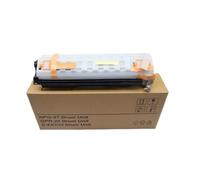 XGdEKA 1 Pieza NPG-37 GPR-25 C-Exv23 Unidad de Tambor Conjunto Compatible con Modelos de copiadores IR2018 2022 2025 2030 Piezas de Repuesto para copias de máquinas(NPG-37)