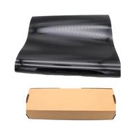 XGdEKA 1 PPCS Cinturón transportadora Compatible con BHC200 C203 C253 C353 Modelos de Impresora Cinturón de Transferencia Reemplazo de IBT