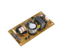XGdEKA 1 PPCS Papel de alimentación Compatible para DCP-T520W T720DW T725DW T820DW T920DW IMPRESADORES DE Voltaje DE REEMPLACIÓN(220V New)