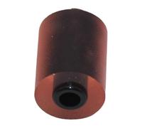 XGdEKA 100pcs A00J563600 363 223 283 423 652 Rodillo de Recogida Compatible con C253 C353 C220 C280 C360 C451 C-650 C452 C552 C652 Máquinas Series