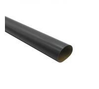 XGdEKA 10X Funda de película de fijación del fusor de Repuesto Compatible con los Modelos H-P LJ 1005 1010 1015 1020 1022 1150 1160 1200 1300 1320 Rg9-1493-film