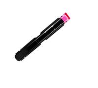 XGdEKA 1pc BK100G CMY60G Cartucho de tóner Compatible con Versalink C7000DN C7000N C7000 Impresora Copiadora Reemplazo de la máquina Piezas de Repuesto de Suministro de Polvo(M)