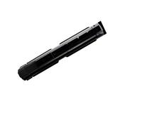 XGdEKA 1pc BK100G CMY60G Cartucho de tóner Compatible con Versalink C7000DN C7000N C7000 Impresora Copiadora Reemplazo de la máquina Piezas de Repuesto de Suministro de Polvo(BK)