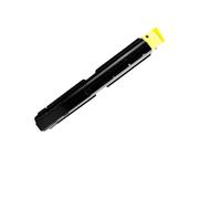 XGdEKA 1pc BK100G CMY60G Cartucho de tóner Compatible con Versalink C7000DN C7000N C7000 Impresora Copiadora Reemplazo de la máquina Piezas de Repuesto de Suministro de Polvo(Y)