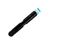 XGdEKA 1pc BK100G CMY60G Cartucho de tóner Compatible con Versalink C7000DN C7000N C7000 Impresora Copiadora Reemplazo de la máquina Piezas de Repuesto de Suministro de Polvo(C)