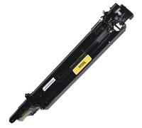 XGdEKA 1pc C1060 Unidad de desarrollador Compatible con Press C1060L C1070 C1070P C2060 C2070 C3060 C3070 Reemplazo de Modelos para A50UR70233 Dura 3 Meses(1pc C)