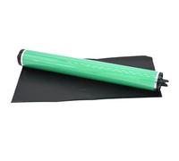 XGdEKA 1pc Tambor OPC Compatible para Versant 80 180 2100 3100 V80 V180 V2100 V3100 Modelos de reemplazo Parte 013R00676 013R00674 Dura hasta 100000 páginas Life Life - Fuji Fuji