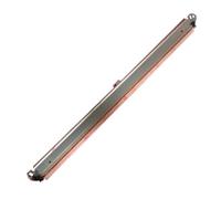 XGdEKA 1PC Transferir Limpieza de Repuesto Compatible con Modelos de copiadores 2003 2503 2011 C2003 C2503 C2011