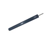 XGdEKA 1pcs 454 Rollador de presión de presión Compatible Roller de Manga Inferior para máquinas de Serie C454 C554