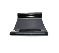 XGdEKA 1pcs A03U504200 Cintura de Transferencia Compatible con C6000 C7000 C7000P C70HC C5500 C5501 C6500 C6501 Modelos de Impresora Cinturón ITB XG5689 Reemplazo