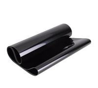 XGdEKA 1pcs B5L24 67901 RM2 6576 000 Cinturón de Transferencia intermedio ITB Compatible con M552 M553 M554 M555 M577 M578 Impresoras de Serie y 552 553 554 555 577 578 Modelos 578 578 Modelos