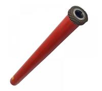 XGdEKA 1pcs Fusor Fuser Manga Roller Superior Compatible con WorkCentre 7525 7545 7556 7835 7845 7970 Reemplazo de la Parte Modelos OEM