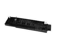 XGdEKA 1pcs RM1-9137-000 RM1-9137 Bandeja 2 Conjunto de Cassette Puerta Frontal Compatible con Pro 400 M401 M401DW M401N M401D M425 M425DN Printer de Impresora