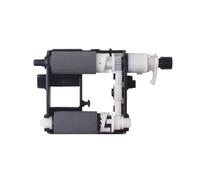 XGdEKA 1pcs Roller de camioneta Compatible con ML2160 ML2165 SCX3400 SCX3405 Part de reemplazo de Modelos de copiadores para ML 2160 2165 Roller de Recogida