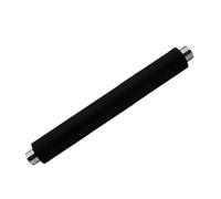 XGdEKA 1pcs Roller de Manga Inferior para 9000 9040 9050 Roller de presión del fusor Compatible con RB2-5921-000 RB2-5921 Part de reemplazo