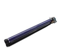 XGdEKA 1x 013R00662 Unidad de Tambor Compatible con WorkCentre WC 7525 7530 7535 7545 7556 7825 7830 7835 7845 7855 7970 Modelos de impresoras Cartucho de Tambor de Tambor 80k