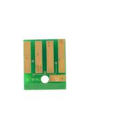 XGdEKA 1x 45k MS710 MS810 Chip de tóner Compatible con MX711 MX811 MS711 MS811 MX710 MX812 Los Cartuchos de Impresora se Ajustan 62DXX00 52D0X00 52DXX00 Modelos(MS MX 710 711 45K WW)