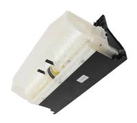 XGdEKA 1x Roller de Camionero de alimentación de Papel de Doble Cara Compatible con L15168 L15158 L6578 M15147 WF7848 Modelos C7000