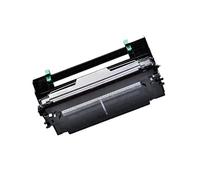 XGdEKA 1x Unidad de Tambor OEM 302LZ93061 DK-170 302LZ93060 Compatible con ECOSYS P2135D P2135DN M2035DN M2535DN FS1035MFP FS1135MFP FS1320D Modelos y Modelos similares