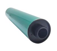 XGdEKA 2 Piezas MP5000 Tambor OPC D009-9510 Compatible con MP 4000 4001 4002 5000 5000B 5001 5002 Tambor OPC de Calidad Posible 8300jazz