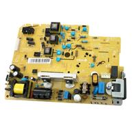 XGdEKA 220V SMPS Board de Fuente de alimentación JC44-00256D Compatible con láser 103A 108W MFP 135A 136A 136W 138 137 Las impresoras también Trabajan con el Modelo JC44-00256B 110V(JC44-00256D 220V)