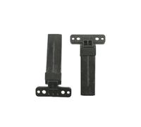 XGdEKA 2X SCX4623 Bisagra ADF Unidad de ensamblaje Compatible con SCX 3405 3401 3405FW 4521 4521HS 4600 4623 4623F 4321 4321NS 4729 SCX-4623F Instinter Modelos