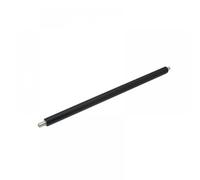 XGdEKA 4 Rodillos primarios MK4105 compatibles con: 1800, 1801, 2200, 2201, 2010, 2011, 2210, 2211