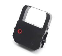 XGdEKA 40 60 20 10 Piezas de Cinta Negra Compatible con TP10 TP20 AP10 ST10 TP15 TP50 ATT310 ATT311 AT175 QR350 Impresoras Soportes de Cinta Cintas de reemplazo Universal(10 pcs Ribbon)