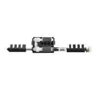 XGdEKA 40X8736 ADF Roller de camioneta Compatible con CX310 CX410 CX510 MX310 MX410 MX510 MX511 MX610 MX611 XC2130 XC2132 XC4140 XC4150 XM1140 Modelos de impresión