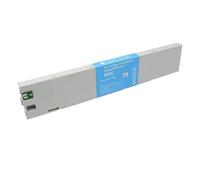 XGdEKA 440 ml Cartucho de Tinta de solvente Eco Compatible con Roland SJ540 SJ745 SP540I SP300I RE640 VS640 Impresiones Eco Sol SOM MAX3 Tinta DE REEMPLACIÓN(Light Cyan)