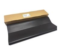 XGdEKA 4PCS A293-3899 A29333899 Cinturón de Transferencia Compatible con Modelos de copiadores 1060 1075 2075 2090 MP7500 MP8001 MP9002 Parte de reemplazo