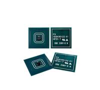 XGdEKA 4pcs C700 C75 J75 006R01379 006R01380 006R01381 006R01382 Restablecer el Chip Compatible con el Color del Cartucho de la Impresora 700i 700i Chip de reemplazo(4PCS K 006R01379 0)