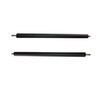 XGdEKA 4pcs Rodillo de Carga de Carga Primaria Roller PCR para Compatible con MX 310 312 317 410 415 417 510 511 511 517 610 611 711 811 310 Serie Impresoras