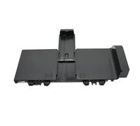 XGdEKA 5pcs RM1 7276 000 Bandeja Principal de la Bandeja de Entrada Bandeja de Entrada Compatible con LJ Pro 100 M175 M175NW M275 M275NW CP1025 CP1025NW Reemplazo de Impresora